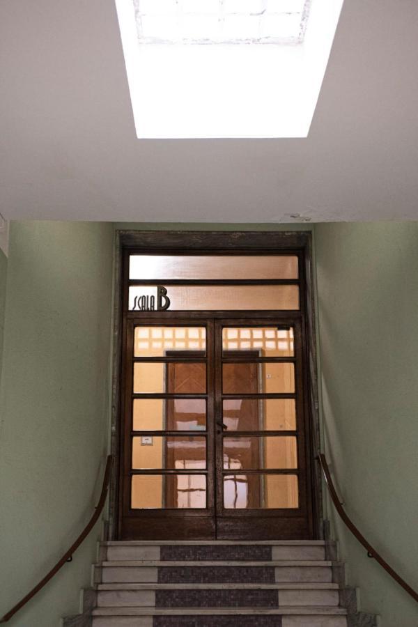 Casa Bel, Bologna By Short Holidays Leilighet Eksteriør bilde